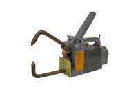 Клещи  контактной точечной сварки КТР-8 Foxweld